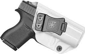 glock 42 holster