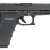 glock 20 gen 4