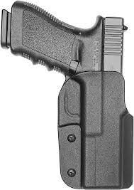 glock 20 holster