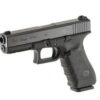 glock 22 gen 4