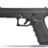 glock 22 gen 4