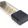 glock 43 magazine