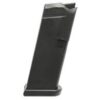 glock 43 magazine
