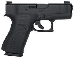 glock 43 price, Glock 43 Price &#8211; An Affordable Powerhouse, Multi Gun Shop