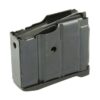 magazine for ruger mini