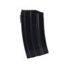magazine for ruger mini 14/ruger mini 14 magazines for sale