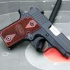 Sig Sauer P238