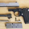 Sig Sauer P238