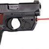 Sig Sauer P238