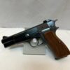 browning hi power for sale/hi power browning for sale