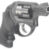ruger lcr 9mm problems/ruger lcr 9mm for sale