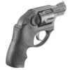 ruger lcr 9mm problems/ruger lcr 9mm for sale