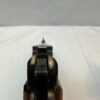 browning hi power for sale/hi power browning for sale