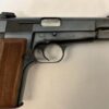 browning hi power for sale/hi power browning for sale