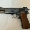 browning hi power for sale/hi power browning for sale