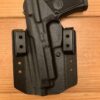 92fs beretta holster/beretta 92fs holste/beretta holster 92fs