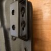 92fs beretta holster/beretta 92fs holste/beretta holster 92fs