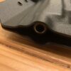 92fs beretta holster/beretta 92fs holste/beretta holster 92fs