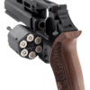 Chiappa Rhino 60DS/chiappa rhino 60ds for sale