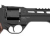 Chiappa Rhino 60DS/chiappa rhino 60ds for sale