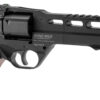 Chiappa Rhino 60DS/chiappa rhino 60ds for sale