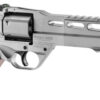 Chiappa Rhino 60DS/chiappa rhino 60ds for sale