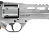 Chiappa Rhino 60DS/chiappa rhino 60ds for sale