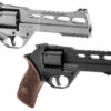 Chiappa Rhino 60DS/chiappa rhino 60ds for sale
