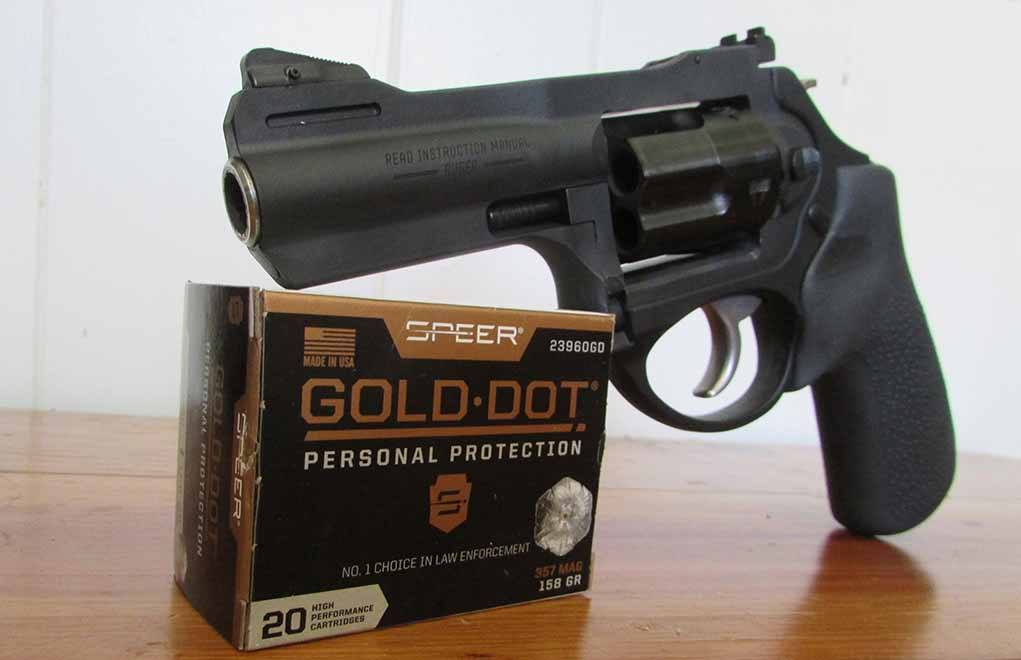 best handgun for women, The Ultimate Guide to Choosing the Best Handgun for Women in 2022, Multi Gun Shop