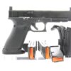 glock 34 gen 5/glock 34 gen 5 mos/glock 34 gen 5 review