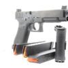 glock 34 gen 5/glock 34 gen 5 mos/glock 34 gen 5 review