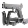 glock 34 gen 5/glock 34 gen 5 mos/glock 34 gen 5 review