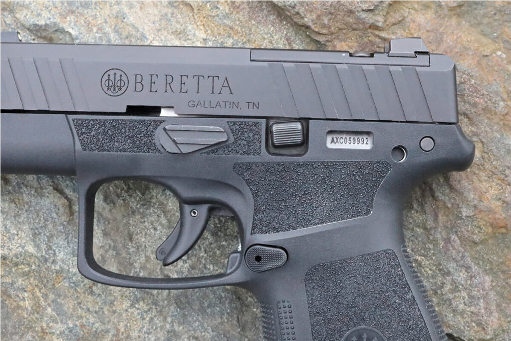 beretta apx a1 carry review, &#8220;Unlocking the Power of Reviews: Beretta APX A1 Carry, Tomcat, and A400 Xtreme Plus on Multigunshop.com&#8221;, Multi Gun Shop