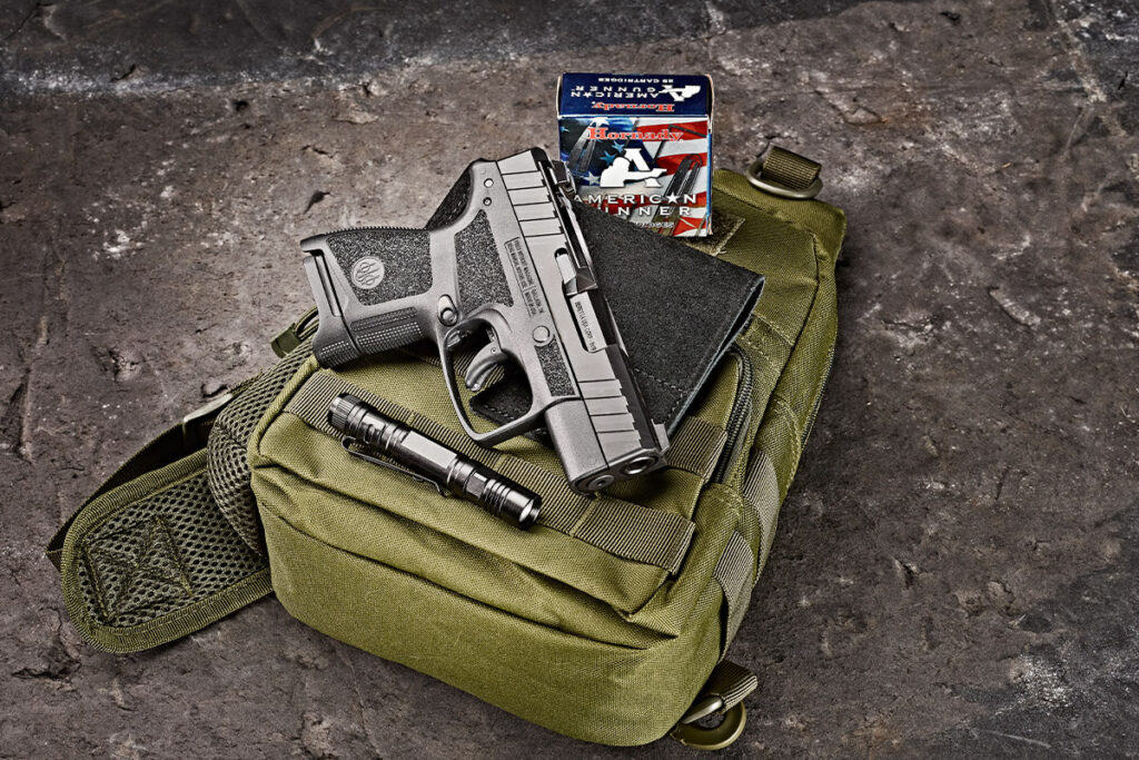 beretta apx a1 carry review, &#8220;Unlocking the Power of Reviews: Beretta APX A1 Carry, Tomcat, and A400 Xtreme Plus on Multigunshop.com&#8221;, Multi Gun Shop