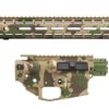 aero precision ar-15/aero precision ar 15/ar 15 aero precision