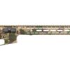 aero precision ar-15/aero precision ar 15/ar 15 aero precision