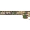 aero precision ar-15/aero precision ar 15/ar 15 aero precision