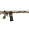aero precision ar-15/aero precision ar 15/ar 15 aero precision