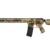 aero precision ar-15/aero precision ar 15/ar 15 aero precision