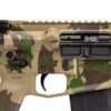 aero precision ar-15/aero precision ar 15/ar 15 aero precision