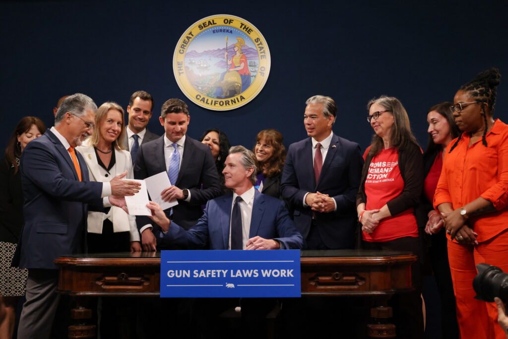 california gun laws 2023, Unlocking California Gun Laws 2023: Your Trusted Guide | MultiGunShop, Multi Gun Shop