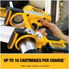 cordless grease gun/dewalt cordless grease gun