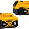 grease gun/DEWALT 20V MAX Grease Gun Kit/m3 grease gun