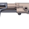pistol brace/maxim ccs brace/atf pistol braces