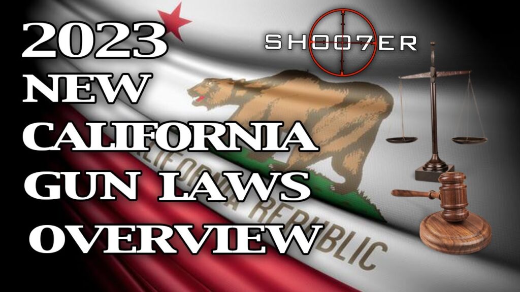 california gun laws 2023, Unlocking California Gun Laws 2023: Your Trusted Guide | MultiGunShop, Multi Gun Shop