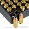 50 Rounds of .32 ACP Ammo by Magtech - 71gr JHP - Image 4