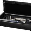 biometric pistol safe/pistol safe/cannon pistol safe