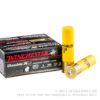 10 Rounds of 20ga 3" Ammo by Winchester Double X Turkey - 1 1/4 ounce #5 shot - Image 3