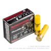 10 Rounds of 20ga 3" Ammo by Winchester Double X Turkey - 1 1/4 ounce #5 shot - Image 2