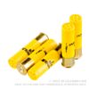 10 Rounds of 20ga 3" Ammo by Winchester Double X Turkey - 1 1/4 ounce #5 shot - Image 4